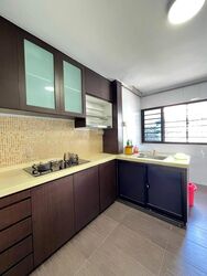 Blk 549 Cheng San Place (Ang Mo Kio), HDB Executive #606831821
